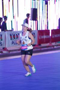 BIB: 
                            <button type="button" onclick="openModal(24552513)" class="btn btn-primary btn-sm float-right btn-popup" data-toggle="modal" data-target=".modal-high-quality">
                        <i class="fas fa-shopping-cart"></i> Add to Cart
                    </button>
                                            <button type="button" onclick="isThisMe(24552513, true)" class="btn btn-success btn-sm float-right btn-popup btn-isme hidden" data-toggle="tooltip" data-placement="bottom" title="นี่คือรูปของคุณใช่ไหม คลิกที่นี่เพื่อเอาเข้าอัลบั้ม">
                        <i class="fas fa-plus"></i> Add to album
                    </button>
                    <button type="button" onclick="isThisMe(24552513, false)" class="btn btn-warning btn-sm float-right btn-popup btn-isnotme hidden">
                        <i class="fas fa-ban"></i> Remove from album
                    </button>